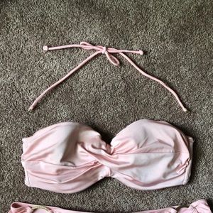 Victoria Secret 36D Bikini Top